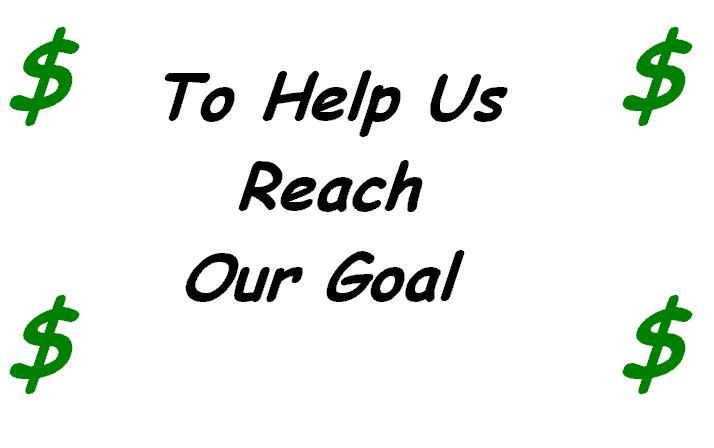 Make a Donation
